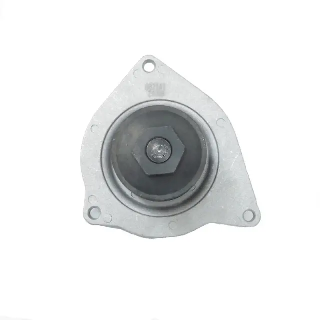 US7141 - Belts and Cooling: Engine Water Pump for US Motor Works Image