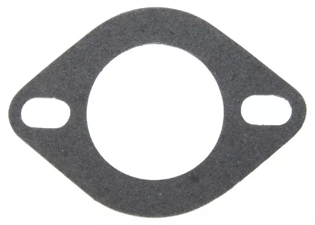 Acdelco™ Engine Coolant Thermostat Housing - GM (15-10707)
