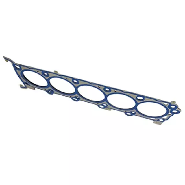 Head Gasket - Ford (5C3Z-6051-BA)