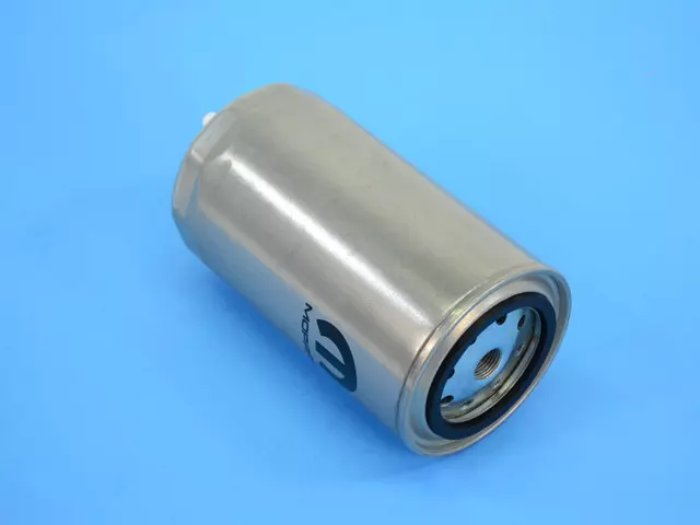 Fuel Filter - Mopar (68083826AA)