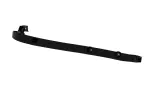 68083151AE - Body: Side Bracket for Mopar Image
