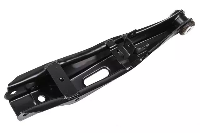 92287745 - Suspension: Lower Control Arm for Chevrolet: Caprice | Pontiac: G8 Image