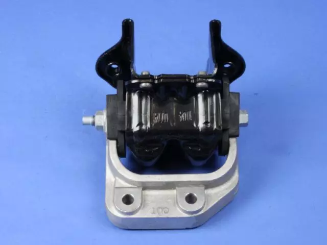 4578943AB - : Engine Mount Insulator, Right Side for Mopar Image