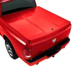 82212438 - : Cover Kit for Mopar Image