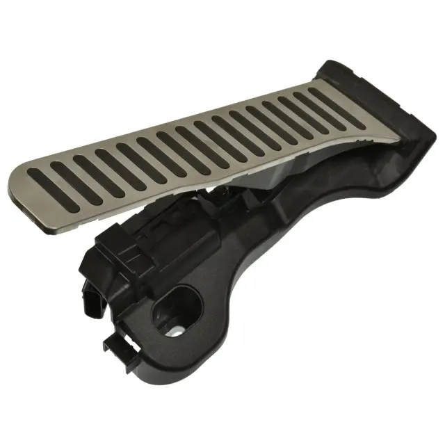 APS333 - Interior: Accelerator Pedal Sensor for SMP CORP Image