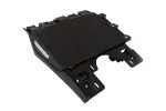 86278251 - : Compartment for GM Image