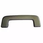 7S7Z5431406CB - Body: Grip Handle for Ford: Fusion | Lincoln: MKZ Image