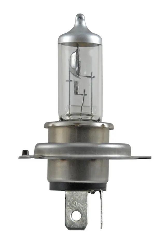 H4P50 - Lighting &amp; Lamps: Hella Multi-Purpose Light Bulb for Hella Image