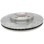 19296931 - : Rotor for GM Image