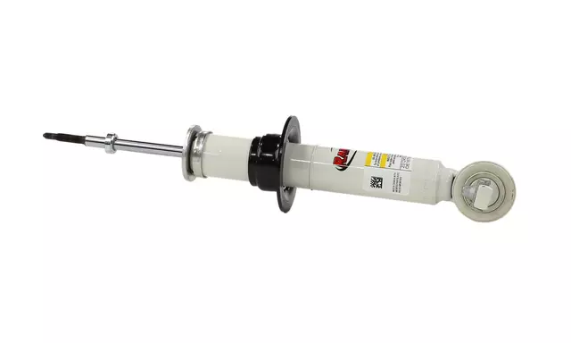 23124592 - Suspension: Strut for GM Image