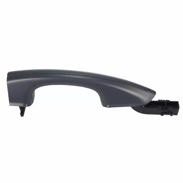 DS7Z5422405AAPTM - Body: Handle, Outside for Ford: Edge, Fusion, Police Responder Hybrid, SSV Plug-In Hybrid Image