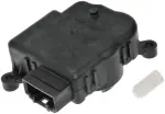 604051 - : Air Door Actuator - Recirculation for Dorman Image