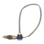 DY1370 - Emission System: Motorcraftâ„¢ Upper Oxygen Sensor for Ford: Fusion, Transit Connect Image