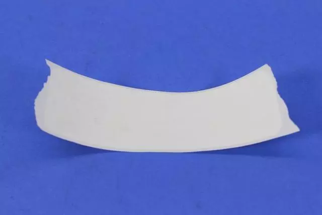 Veci Label Label - Mopar (4722048AA)