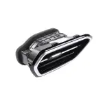 42774369 - : F Outlet for GM Image