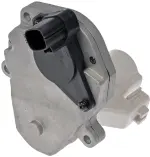 600936 - : Transfer Case Shift Motor for Dorman Image