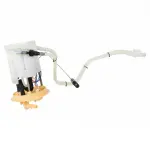 PFS1099 - : Sender And Pump Assembly for Ford Image