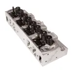 61035 - : Performer RPM Oldsmobile Small-Block for Hydraulic Roller Camshaft for Edelbrock Image