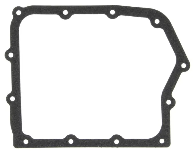 W32835 - : Transmission Oil Pan Gasket for Mahle Image