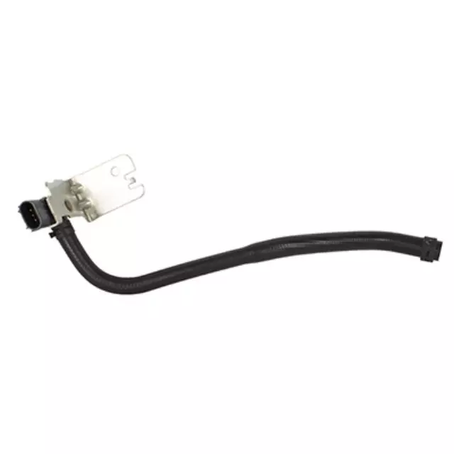 Sensor Assembly - Ford (GK4Z-9J460-A)