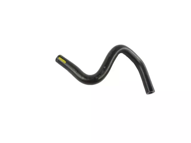 Transmission Oil Cooler Hose - Mopar (68317645AA)