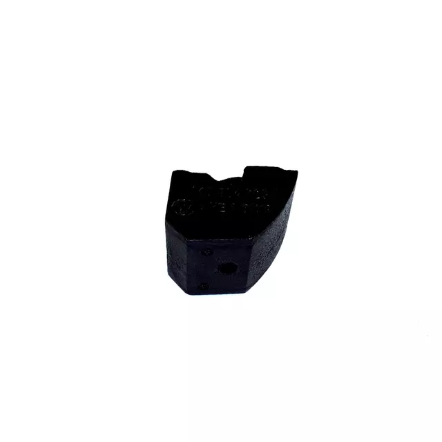 1K0864725 - Body: Sound Absorber for Volkswagen Image