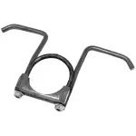 36369 - : Exhaust System Hanger for Walker Exhaust Image