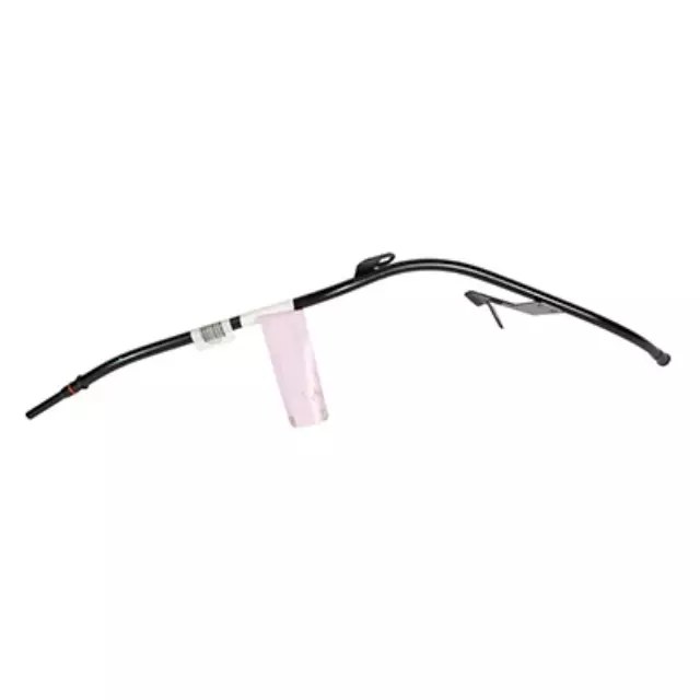 Tube Assembly - Ford (XC2Z-6754-BA)