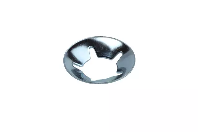 Drum Brake Shoe Spring Washer - GM (90182378)