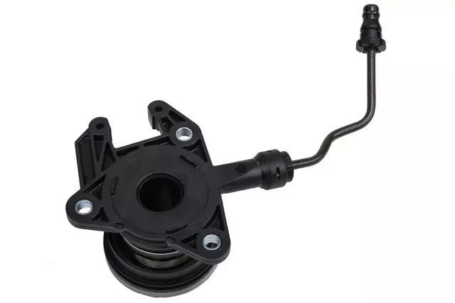 25194536 - : Clutch Actuator Cylinder for GM Image