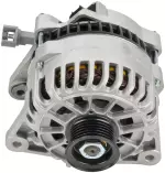 AL7572X - : Bosch Alternator for Bosch Image