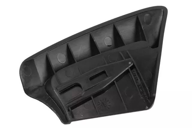 22737308 - Body: Release Handle for Chevrolet: Equinox | GMC: Terrain Image