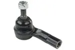 MS506125 - : Steering Tie Rod End for MEVOTECH Image