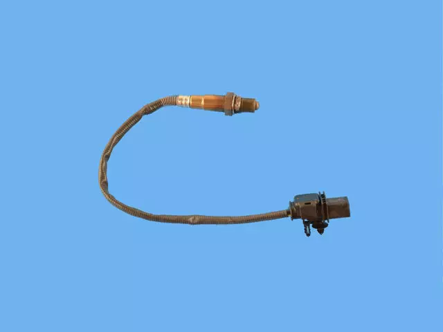 Sensor - Mopar (68321552AB)