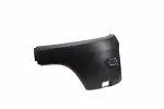 97420967 - : F Cover for GM Image