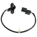2CRK0475 - : Holstein Parts 2CRK0475 Engine Crankshaft Position Sensor for HOLSTEIN Image