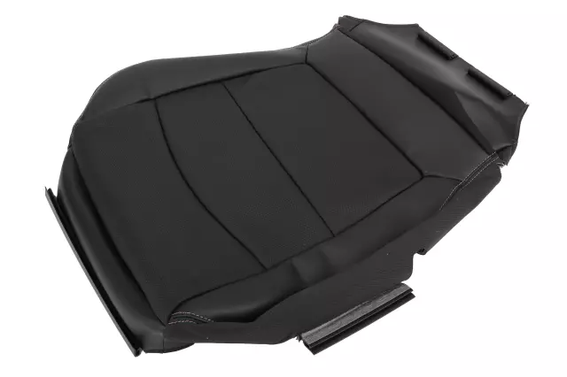 84305369 - Body: Cushion Cover for GM Image