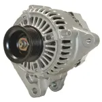 19134474 - : Remanufactured Generator for GM Image