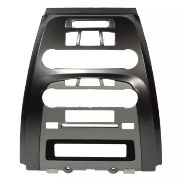 AE5Z5404302BC - Body: Center Bezel for Ford: Fusion Image image