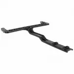 DP5Z00810A - Body: Bracket for Lincoln: MKZ Image