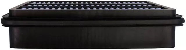 19112809 - : Element for GM Image