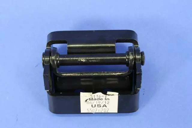 Upper Hinge - Mopar (55076202)