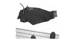6568917011 - : Side Gate Seal for Toyota Image