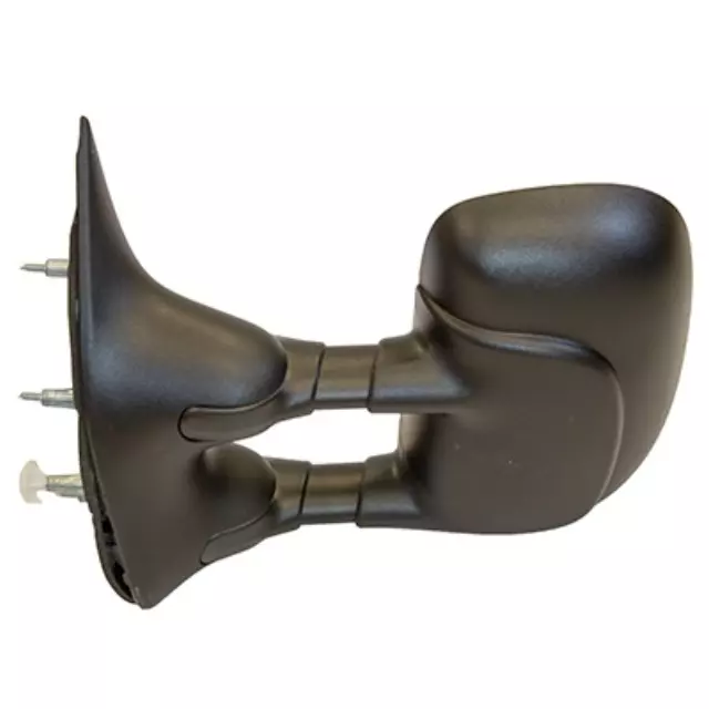 2009-2021 Ford Mirror Assembly - Ford (9C2Z-17683-CA)