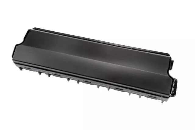 95259946 - Electrical: Knee Air Bag for Buick: Encore | Chevrolet: Trax Image