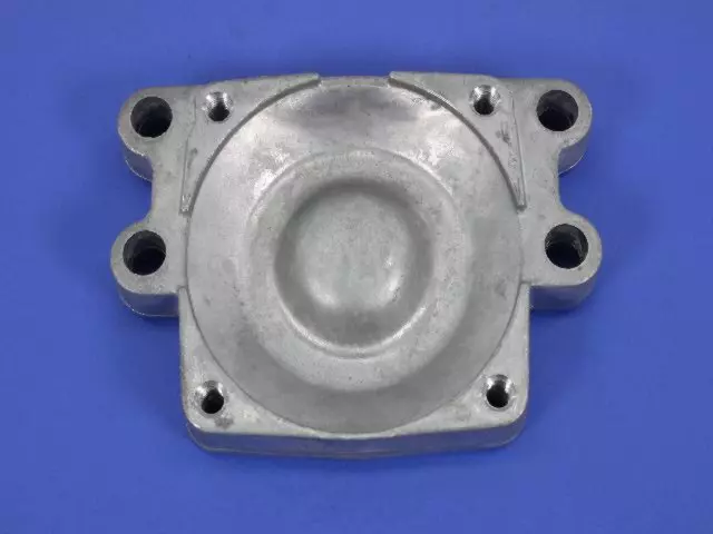 Transmission Mount Bracket - Mopar (4578179AC)