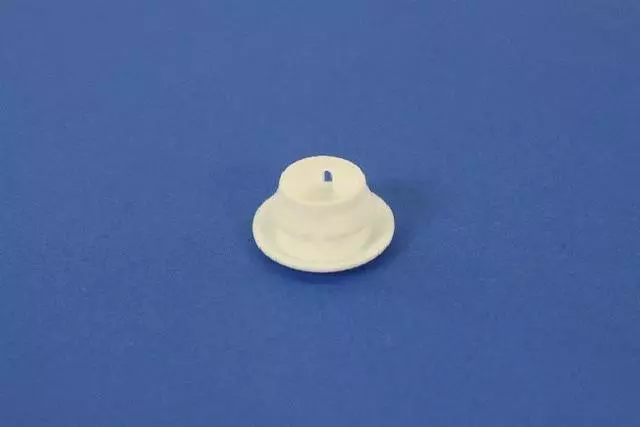 68165001AA - Air Conditioners and Heaters: Access Hole Plug for Mopar Image