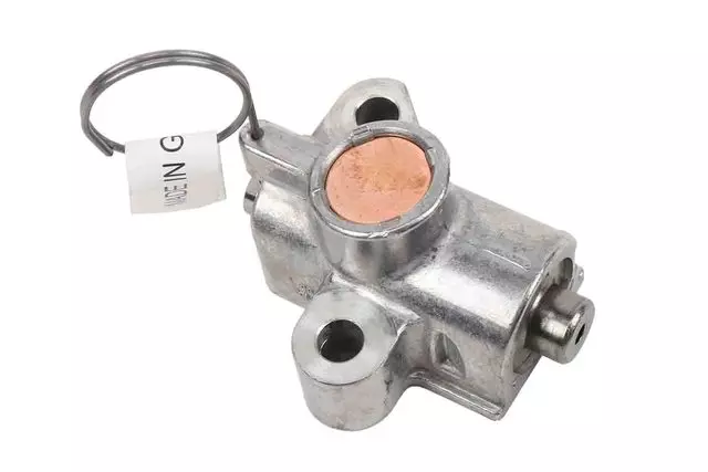 28289946 - Engine: Tensioner for GM Image image