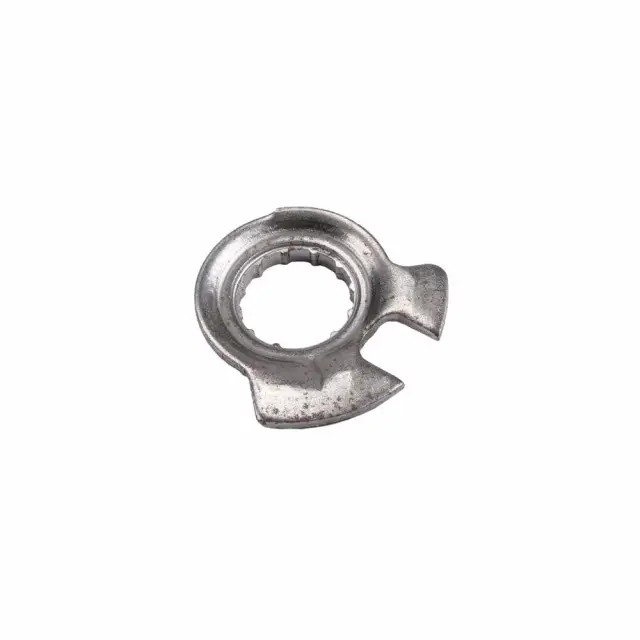 26049186 - Steering: Lock Plate for GM Image