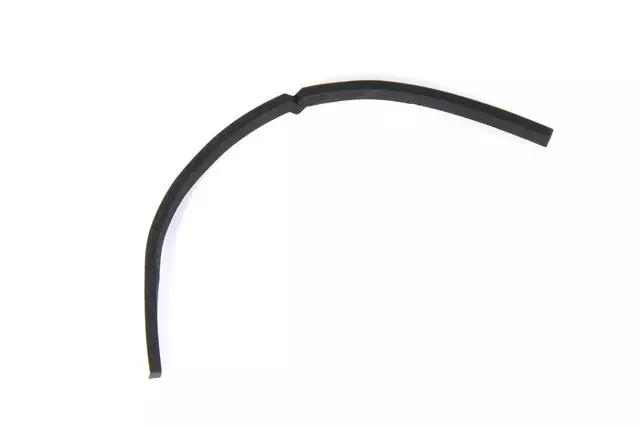 52469158 - HVAC: Heater Core Seal for Chevrolet: Express 1500, Express 2500, Express 3500, P30 | GMC: Savana 1500, Savana 2500, Savana 3500 Image